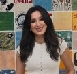 Ayca, MediaCast Türkiye