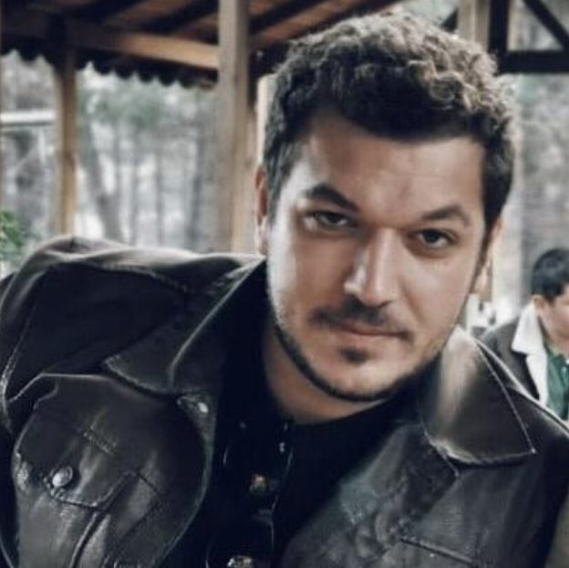 Yunus, MediaCast Türkiye