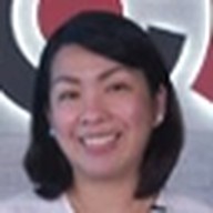 Abigail Young, Certified Trainer, T3 at MediaCast