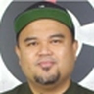 Joel, Technical Sales Specialist at MediaCast