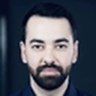 Mahmoud, Sales Manager Audio at MediaCast