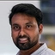Ranjeev, Sales Manager NETGEAR AV at MediaCast