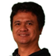 Roel, IT Specialist at MediaCast