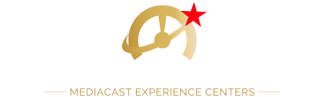 MediaCast Experience Centers