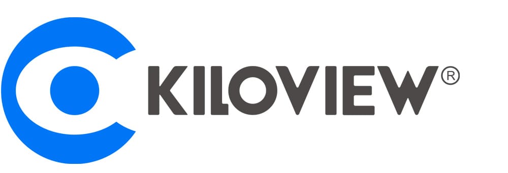 kiloview-logo