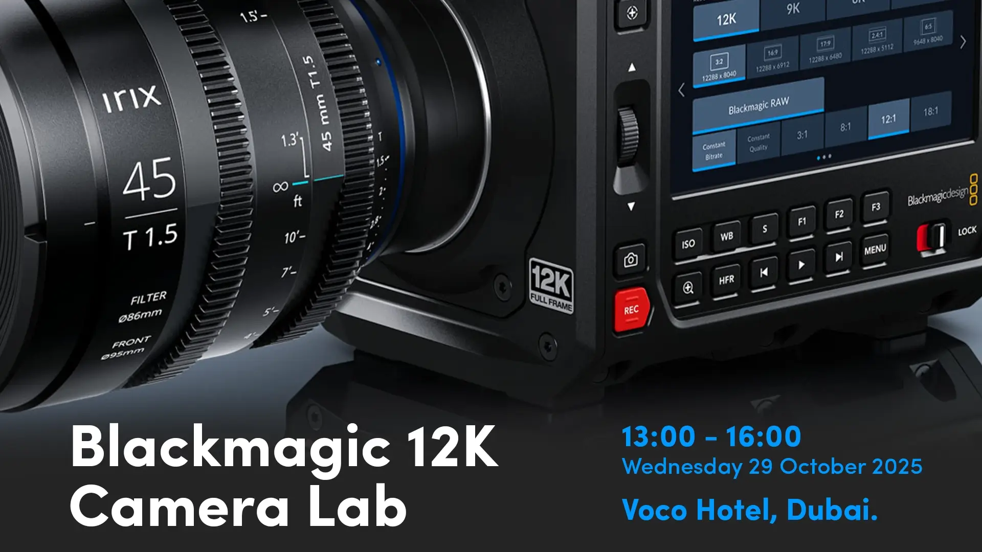 bmd-camera-event-banner